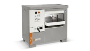 RABOTEUSE CASADEI PS 63 SCM GROUP