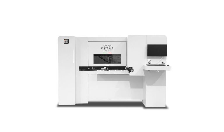 cnc K3 Vitap