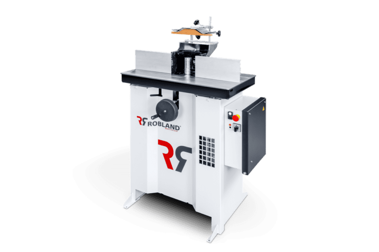 toupie robland KT30