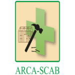 ARCA SCAB