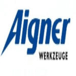 Aigner logo