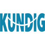 Kuendig logo