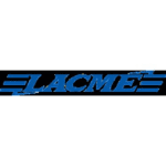 LOGO LACME
