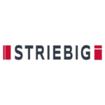 Striebig logo