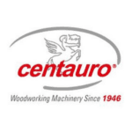 centauro logo