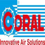 coral logo