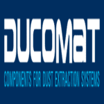 ducomat_logo