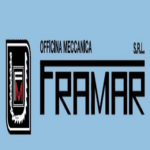 framar logo_2022