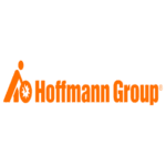 hoffmann logo