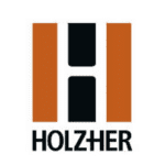 holzher-logo