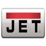 jet-tools-logo