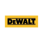 logo DEWALT