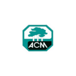 logo acm