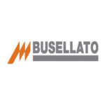 logo busellato