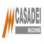 logo casadei