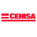 logo cehisa