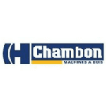 logo chambon