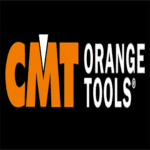 logo cmt
