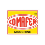 logo comafer