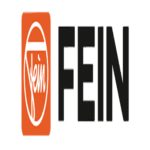 logo fein