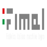 logo-fimal