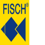 logo fisch