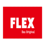 logo flex