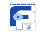 logo france power thermique