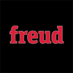 logo freud