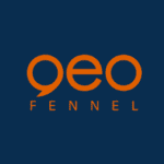 logo geo fennel