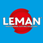 logo leman