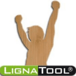 logo lignatool
