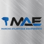 logo mae