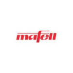 logo mafell
