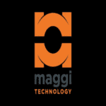 logo maggi