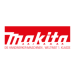 logo makita 2