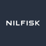 logo nilfisk