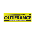 logo outifrance