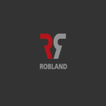 logo robland