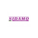 logo sidamo
