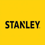 logo stanley