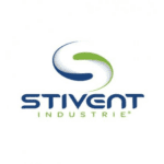 logo stivent