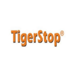 logo tigerstop