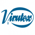 logo virutex