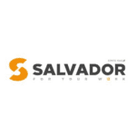 logo_salvador