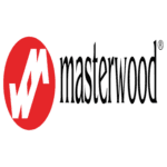 masterwood-logo