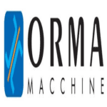 orma_logo