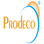 prodeco logo