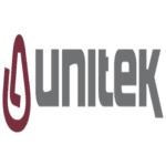 unitek_logo-2