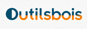 default-logo